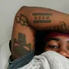 Malik E. Pratt - @punkmuscle - TikTok