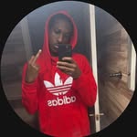 Malik - @malik_pratt - Instagram