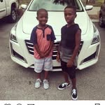 malik pratt - @1malikpratt - Instagram