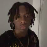 Malik Pratt - @_iluvmalik - Instagram