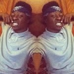 Malik Pratt - @kid_spenz - Instagram