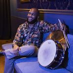 Malik Pratt - Facebook