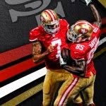Malik Pratt - @mikki_pratt - Instagram