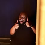 Malik Pratt - @thebigswing_ - Instagram