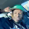 Malik Pratt - @kvngpratt - TikTok
