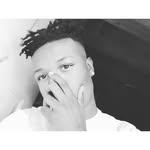 Malik Pratt 🍃✌🏾️ - @pratt.kvng - Instagram