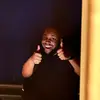 Malik Pratt - @thebigswing - TikTok