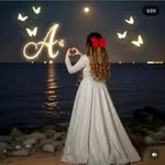@malik_pratty_girl - Instagram