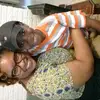 Malik rodrick alexander Pratt - @prattboy61 - TikTok
