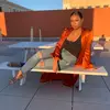 Malika Pratt - @malikapratt15 - TikTok