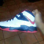 malikpratt - @swagged_up_papii_2001 - Instagram