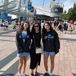 Nadia Malik-Pratt - @nadiamalik67 - Instagram