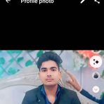 Pratik Singh - Facebook