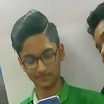 prattay malik.54 - @prattaymalik - Instagram