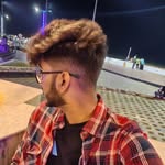 Prattay Malik - @prattaymalik1 - Instagram