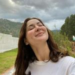 Amara Malik - @amara_malik_preston - Instagram