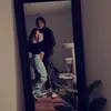 Malik - @malikpreston1 - TikTok