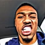 Malik Preston - @m.preston3 - Instagram
