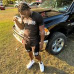 Malik Preston - Facebook