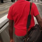 Malik Preston - Facebook