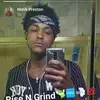 Malik Preston - @malikpreston - TikTok