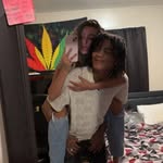 Malik Preston - @malik.preston121 - Instagram