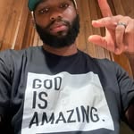 Malik Preston - @maliksmemoir - Instagram