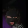 Malikipreston - @malikipreston8 - TikTok