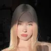malikpreston655 - @malikpreston655 - TikTok