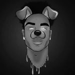 MalikPreston - @wavypreston - Instagram