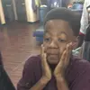 WavyMalikPrestonnn - @malikprestonnn - TikTok