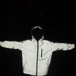 Abdul Malik - @malikpride1l - Instagram