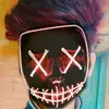 Bàd 🅱øy Tøy - @malikpride8055 - TikTok