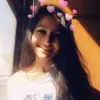 Bhumi malik - @maliks_pride - TikTok