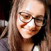Bhumi Malik - @_maliks_pride - TikTok