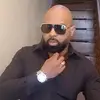 Malik A Pride - @babyboy123241 - TikTok