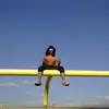 Malik Davis-pride - @keeksisme275 - TikTok
