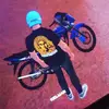 MALIK mypride - @malik.mypride - TikTok