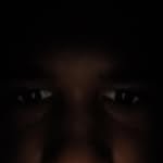 Malik Pride - @malik_kyx - Instagram
