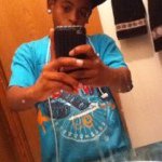 Malik Pride - @liky101 - Instagram