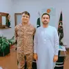 MALIK PRIDE OF NATION - @malikabdullahkhan334 - TikTok
