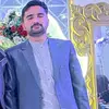 MALIK PRIDE OF NATION - @malikunaidednation - TikTok