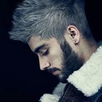 @pride_malik - Instagram