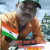 Pridep Malik - @pridepmalik - TikTok