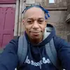 SIX.A.SÁG - @malikpride7 - TikTok