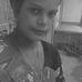 Brist Malik - Facebook
