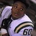 Malik Priester - Facebook