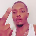 Malik Priester - @drixzyroyale - Instagram