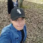 Malik Priestley - @malik_priestley - Instagram