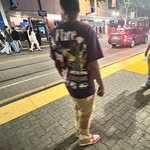 Leaakybo2 - @malikg.pruitt - Instagram